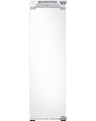 Холодильник SAMSUNG BRR297230WW