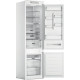  Вбудований холодильник Whirlpool WHC20 T593