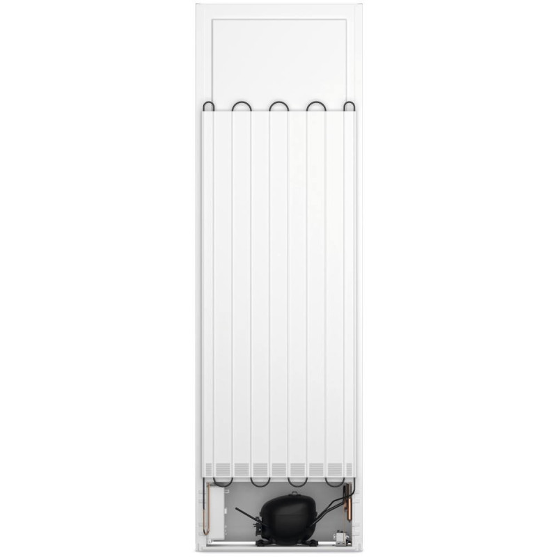  Вбудований холодильник Whirlpool WHC20 T593