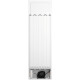 Вбудований холодильник Whirlpool WHC20 T593