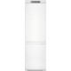  Вбудований холодильник Whirlpool WHC20 T593