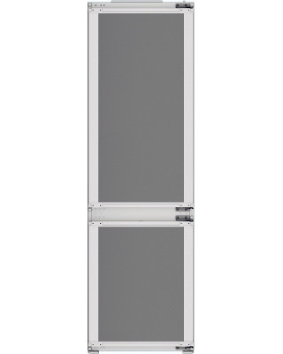 Холодильник Indesit KINH1271B4E