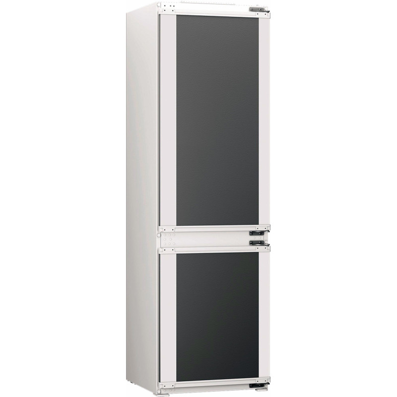 Холодильник Indesit KINH1271B4E