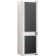 Холодильник Indesit KINH1271B4E