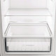 Холодильник Indesit KINH1271B4E