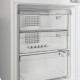 Холодильник Indesit KINH1271B4E