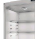 Холодильник Indesit KINH1271B4E
