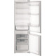 Холодильник Indesit KINH1271B4E
