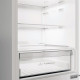 Холодильник Indesit KINH1271B4E