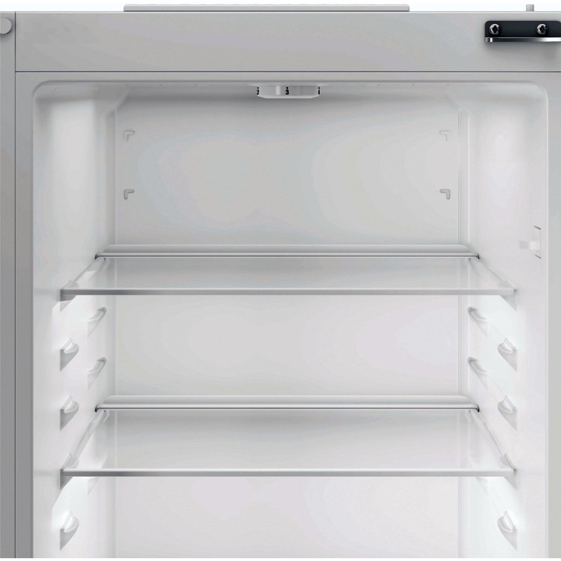 Холодильник Indesit KINH1271B4E
