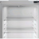 Холодильник Indesit KINH1271B4E