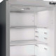 Холодильник Indesit KINH1271B4E