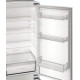 Холодильник Indesit KINH1271B4E