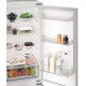 Холодильник Indesit KINH1271B4E