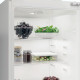 Холодильник Indesit KINH1271B4E