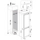 Холодильник Indesit KINH1271B4E