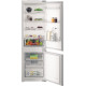 Холодильник Indesit KINH1271B4E