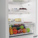 Холодильник Indesit KINH1271B4E