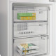 Холодильник Indesit KINH1271B4E