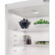 Холодильник Indesit KINH1271B4E