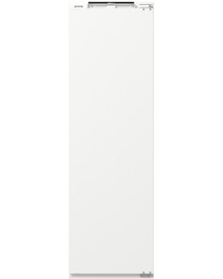 Холодильник Gorenje RI517E41WF
