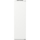 Холодильник Gorenje RI517E41WF