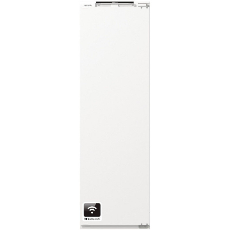 Холодильник Gorenje RI517E41WF