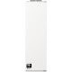 Холодильник Gorenje RI517E41WF