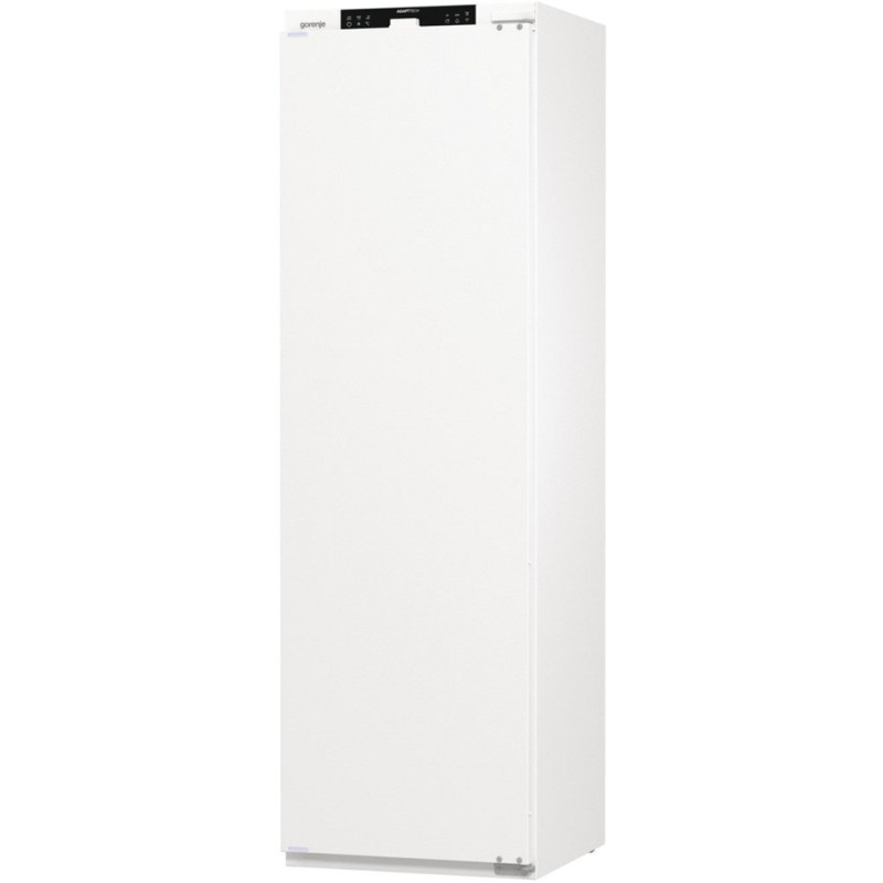 Холодильник Gorenje RI517E41WF