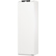 Холодильник Gorenje RI517E41WF