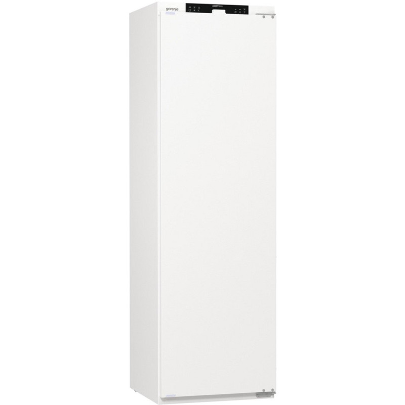 Холодильник Gorenje RI517E41WF