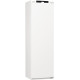 Холодильник Gorenje RI517E41WF