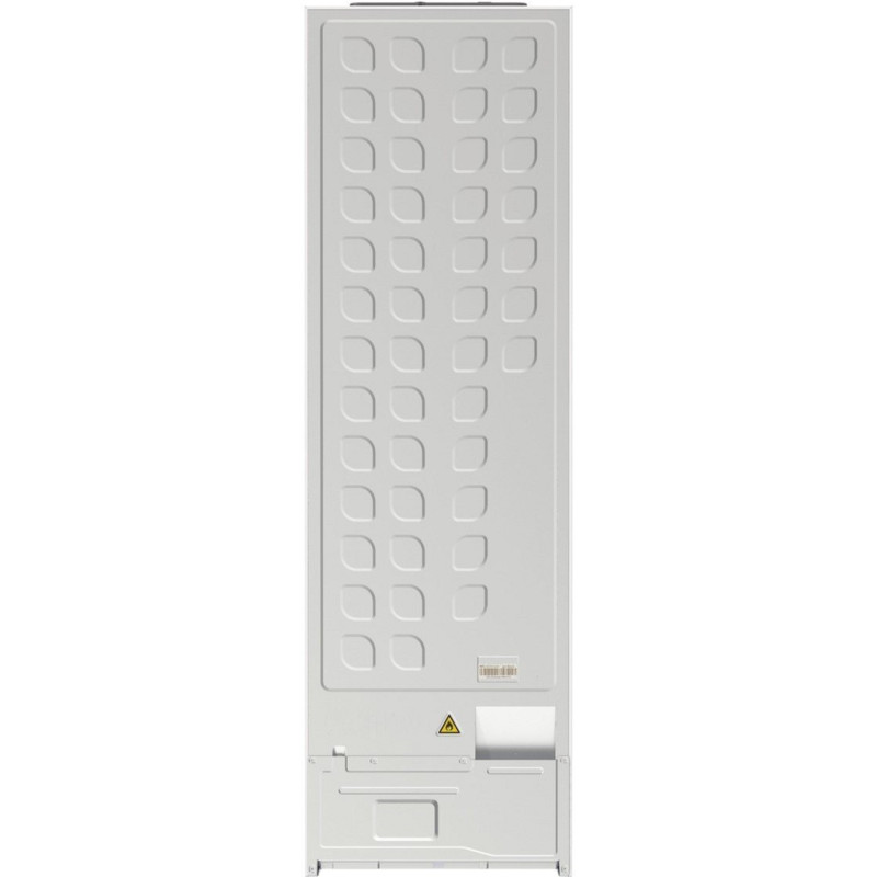 Холодильник Gorenje RI517E41WF