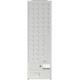 Холодильник Gorenje RI517E41WF