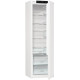 Холодильник Gorenje RI517E41WF