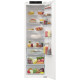 Холодильник Gorenje RI517E41WF