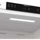 Холодильник Gorenje RI517E41WF