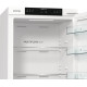 Холодильник Gorenje RI517E41WF
