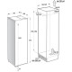 Холодильник Gorenje RI517E41WF