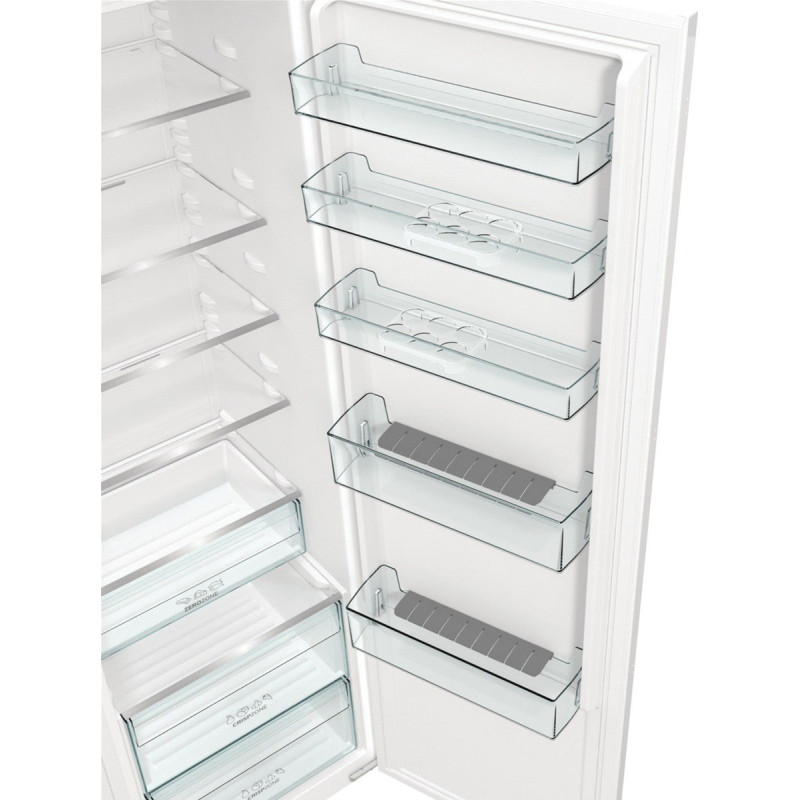 Холодильник Gorenje RI517E41WF