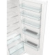 Холодильник Gorenje RI517E41WF