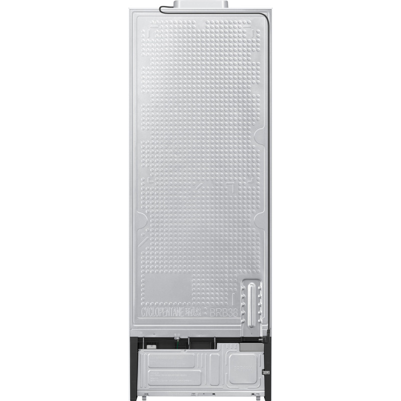 Холодильник Samsung BRB38G705EWWUA