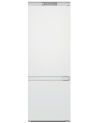 Холодильник Whirlpool WH SP70 T121
