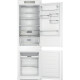 Холодильник Whirlpool WHC 18T573