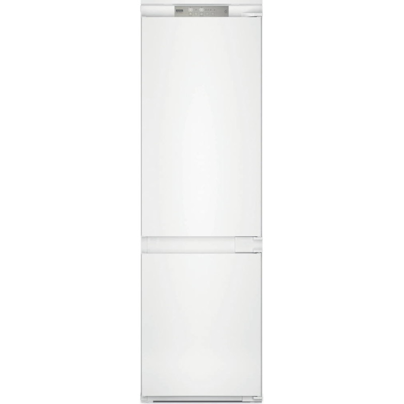 Холодильник Whirlpool WHC 18T573