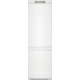 Холодильник Whirlpool WHC 18T573