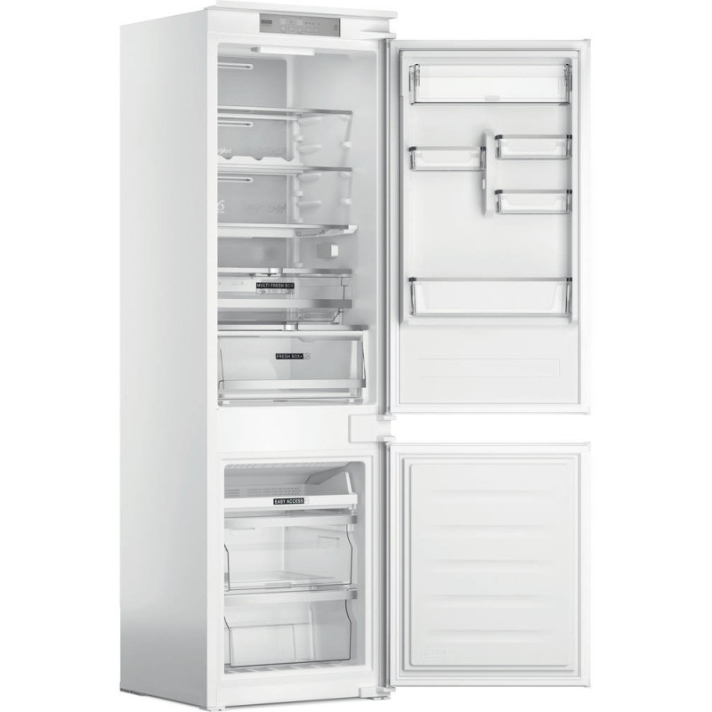 Холодильник Whirlpool WHC 18T573