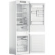 Холодильник Whirlpool WHC 18T573
