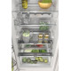 Холодильник Whirlpool WHC 18T573