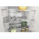 Холодильник Whirlpool WHC 18T573
